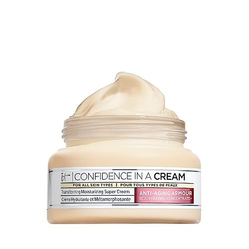 Best 10 Anti Aging Products