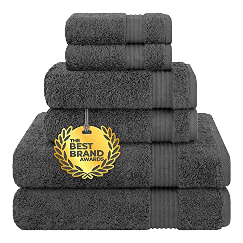 Best 10 Benzoyl Peroxide Resistant Towels