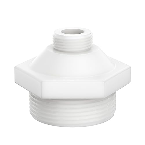 Best 10 Hose Adapters to Drain Pool