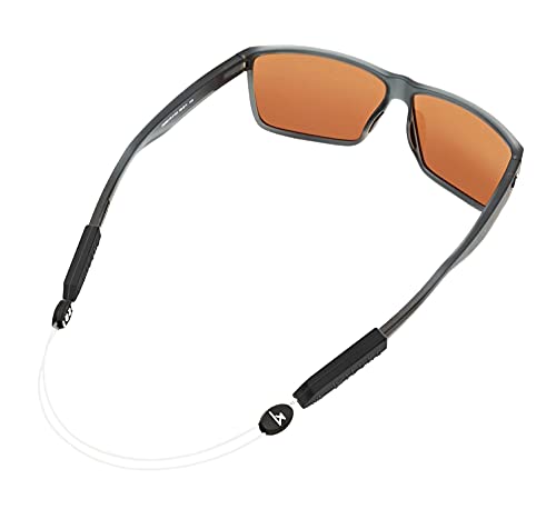 Best 10 Invisible Straps for Glasses