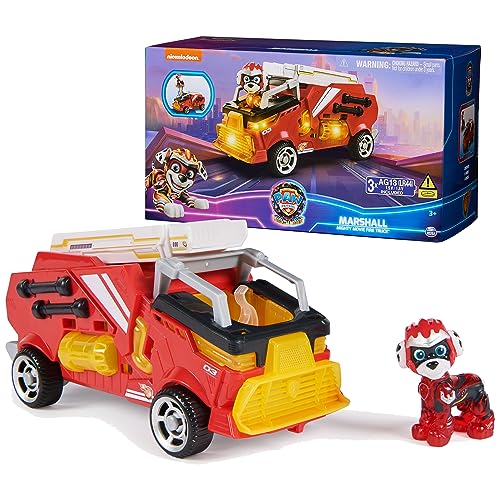 Best 10 Paw Patrol Toys