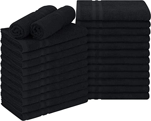 Best 10 bleach resistant towels