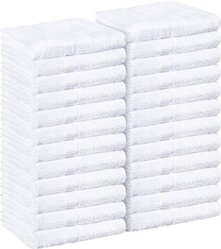 Best 10 hairdressing towels