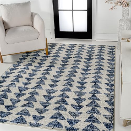 Best 5 scandinavian rugs for living room