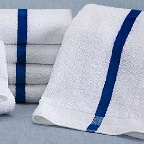 Best 7 Motel Linens