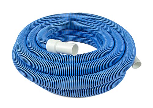 Best 9 Pool Vacuum Hoses