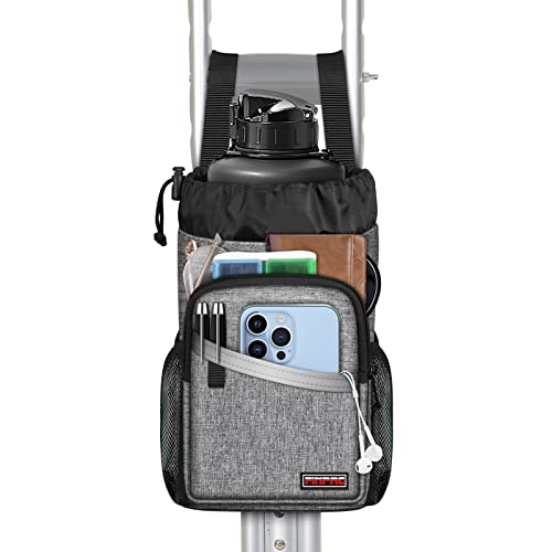 Best 10 Crutch Bags