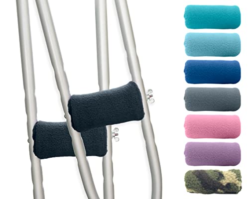 Best 10 Crutch Handle Pads