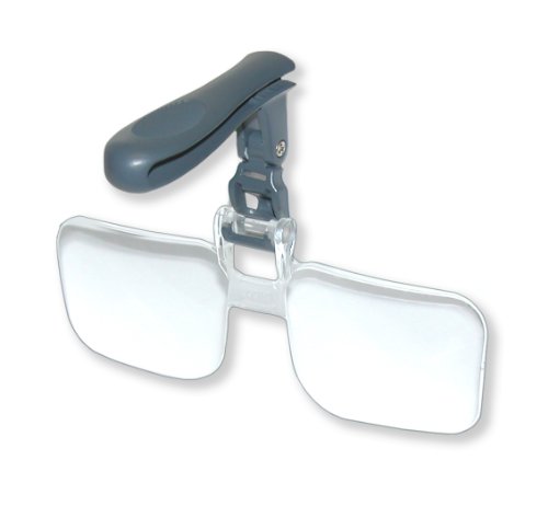 Best 10 Fishing Magnifying Glasses