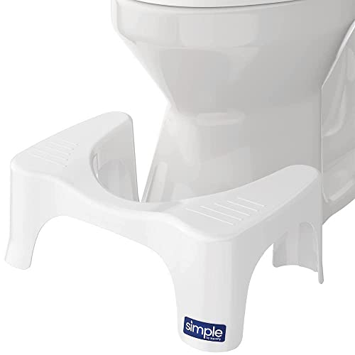 Best 10 Foot Stools For Toilets