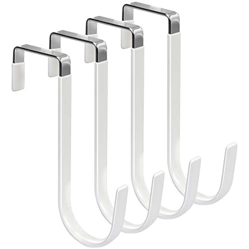 Best 10 Hooks for Hanging Towels