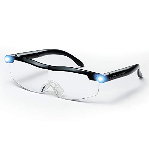 Best 10 Magnifying Reading Glasses