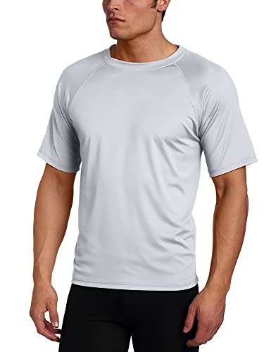 Best 10 Men’s UV Swim Shirts