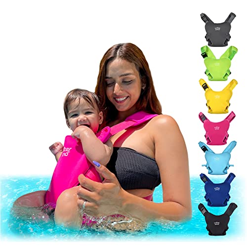 Best 10 Pool Baby Carriers