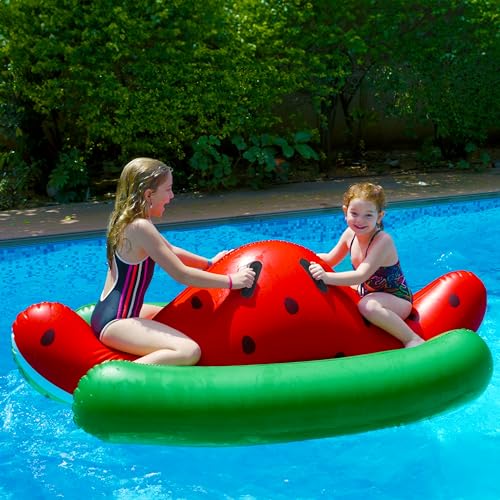 Best 10 Pool Floats For Kids