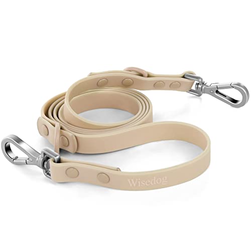 Best 10 Sand Proof Leashes