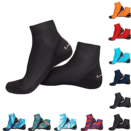 Best 10 Sand Proof Socks