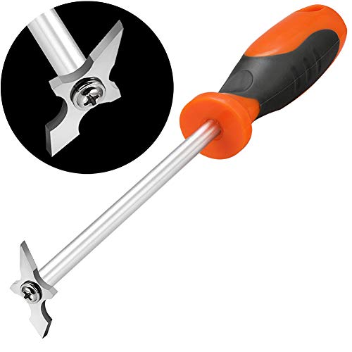 Best 10 Tile Grout Removal Tools