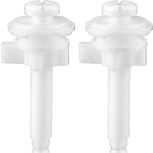 Best 10 Toilet Seat Bolts