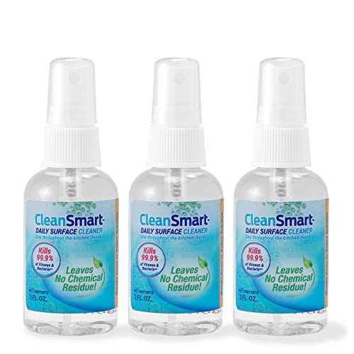 Best 10 Toilet Seat Sanitizer Sprays