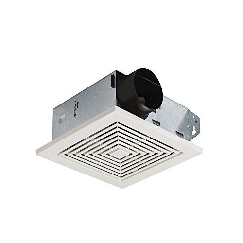 Best 10 Toilet Vent Fans