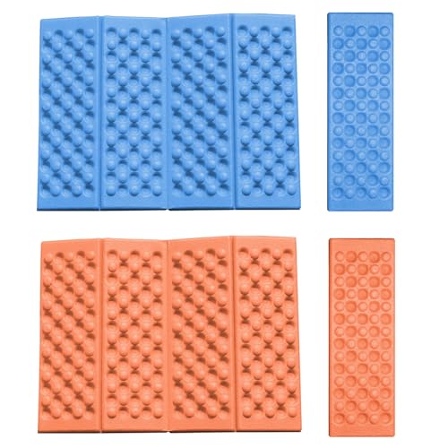 Best 10 Waterproof Camping Mats Bunnings