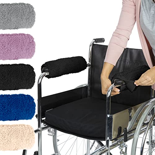 Best 10 Wheelchair Arm Pads