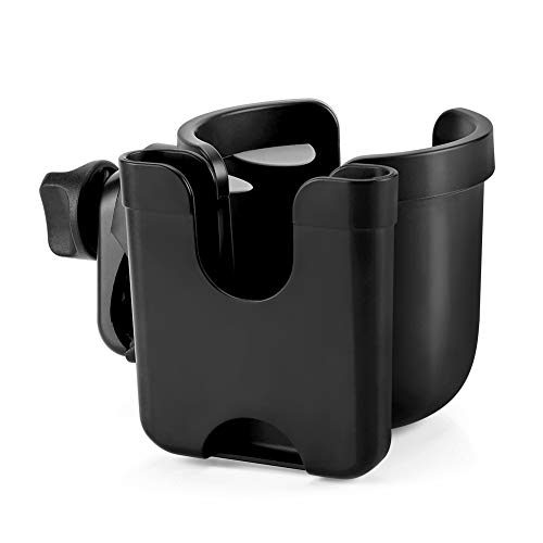 Best 10 Wheelchair Cup Holders