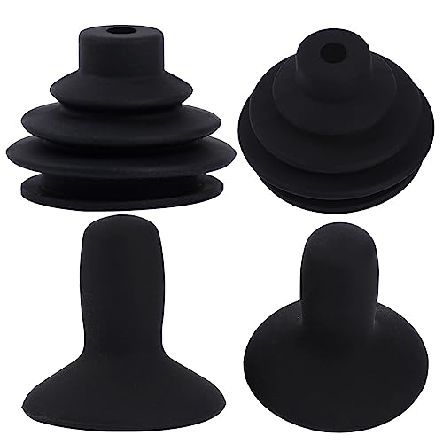 Best 10 Wheelchair Joystick Toppers