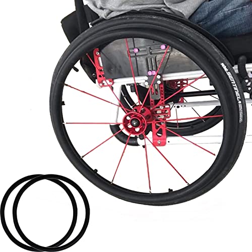 Best 10 Wheelchair Push Rim Covers