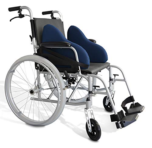 Best 10 Wheelchair Side Support Cushions