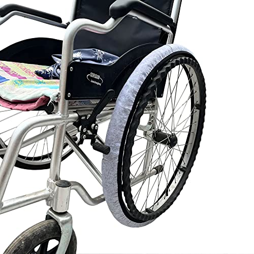 Best 10  Wheelchair Tire Covers