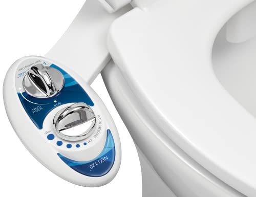 Best 9 Bidet Attachments