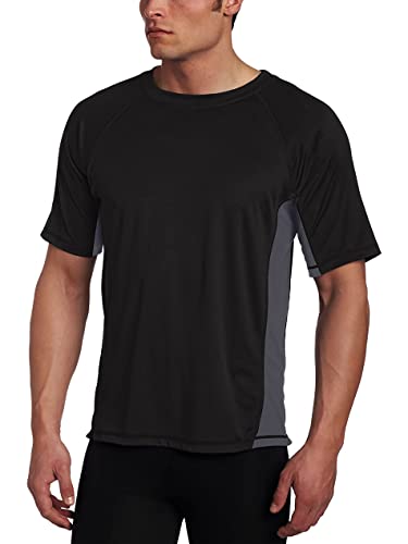 Best 9 Big Mens Swim Shirts