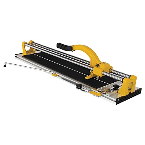 Best 9 Porcelain Tile Cutters