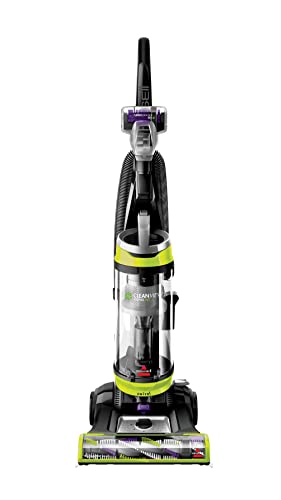 Best 10 Dog Hair Vacuums