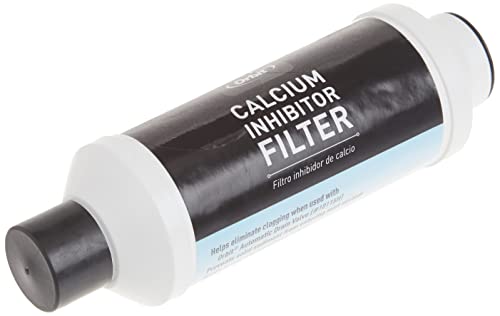 Best 10 Mist Calcium Inhibitor Filters