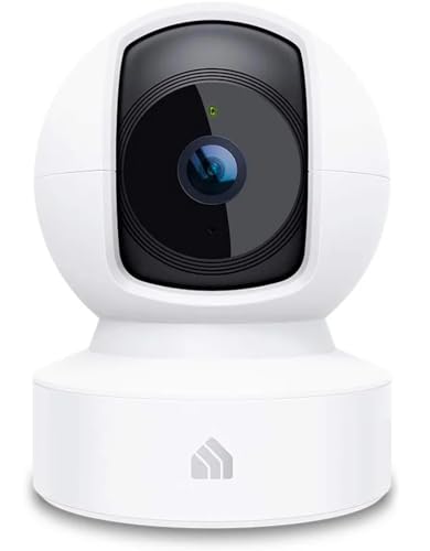 Best 10 Pet Cameras with Motion Detection