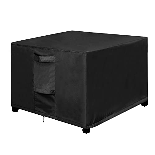 Best 10 Waterproof Patio Ottoman Covers