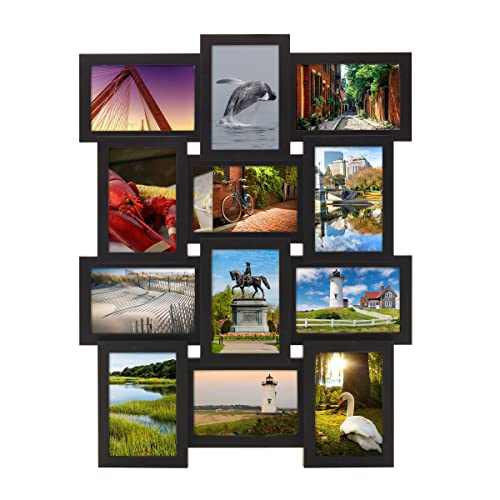 Best 10 Collage Picture Frames