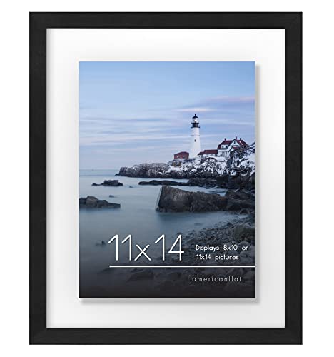 Best 10 Floating Picture Frames