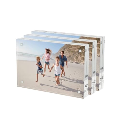 Best 10 Glass Picture Frames