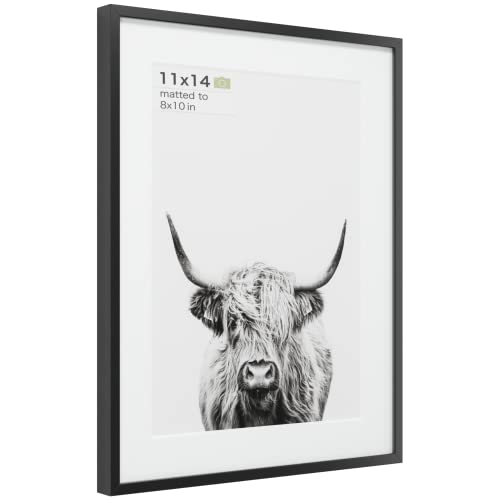 Best 10 Metal Picture Frames