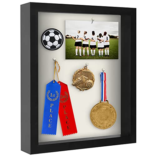 Best 10 Shadow Box Picture Frames