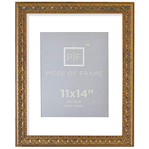 Best 10 Vintage Picture Frames